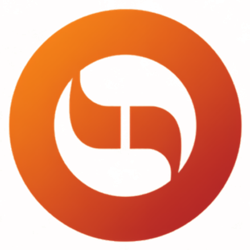 Offline Studios